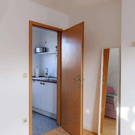 West44 Mit Netflix & Prime * Duisburg